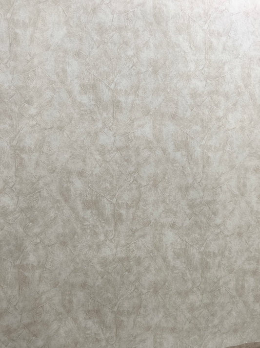 Tela NAPOLE crudo #2